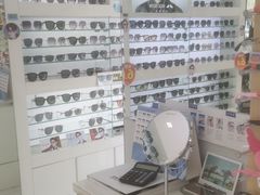 -爱视眼镜(贵州路店)