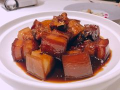 -品粹徽园·家常安徽菜