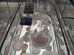 -国药中服免税(北京坊店)