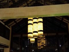 -昆明洲际酒店