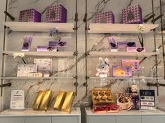 -GANSO元祖食品(白下店)