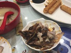 -廖老妈蹄花(中海国际店)