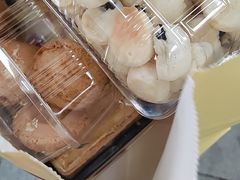 -汪保来(杭州解放路店)
