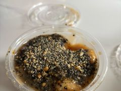 -钟姨糖水(惠城店)