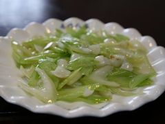 android_upload_pic-吴门人家·苏宴宫廷菜(拙政园店)