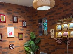 -茶仓茶叶茶馆(曾厝垵店)