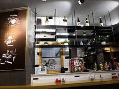 -京和风.日式家庭料理(京和风食堂大仓店)