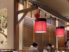 -老阿爸鲜鱼土菜(独墅湖店)