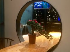 -尽膳·鱼鲜川菜(宽窄巷子店)