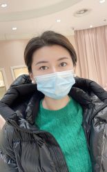 -UP&UP·半永久眉毛眼线机器野生眉