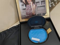 -Dr.Z dental仁康种植矫正中心