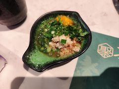 -聚汇坊椰子鸡·山野菌(环市东店)