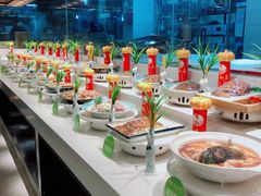 -有红鸡毛店·川菜(建设路店)