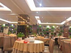 -大鸭梨(天通西苑店)