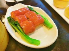 -添运来(茶园奥园广场店)