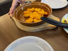 -萨莉亚意式餐厅(玉泉路物美店)