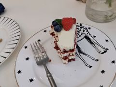 -姆们M Sweetie Cake(三里屯店)