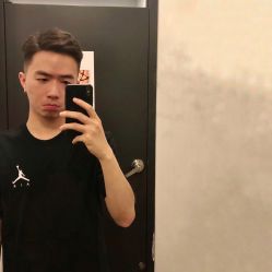 -MARTIN'S BARBER SHOP男士理发馆
