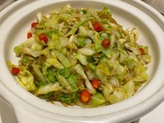 -大鸭梨烤鸭(北洼路店)