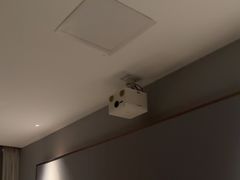 -华夏良子·足道SPA艾灸(铁道大厦店)