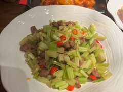 -胡桃里乐队酒馆(昙华林店)