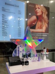 -意廊 Hair Salon