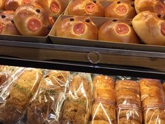 -多乐之日(田林东路店)