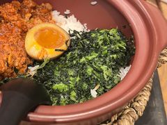 -和府捞面(天河领展广场店)