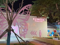 -淄博花灯齐彩城