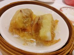 淮山鸡扎-稻香酒家(天河城店)