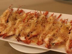 -深圳湾万怡酒店