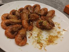 -国惠大酒楼(仓山万达店)