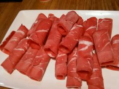 android_upload_pic-傣妹火锅(南京东路一店)