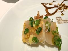 温州江蟹生-五马集·海鲜·温州大牌档(黑金冠五马街十字路口店)