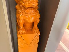 -万达广场(沈阳铁西店)