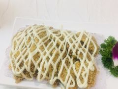 -庐州太太(CBD店)