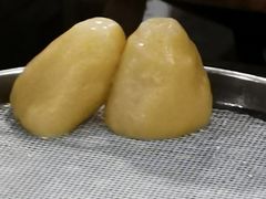 -冯记香辣兔火锅(茶店子总店)