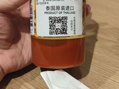 -迷你椰·泰式大排档(共康店)