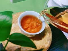 -诗宇时光茶艺书法古琴培训