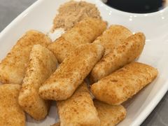 -小四川餐厅(纪庄子北道店)