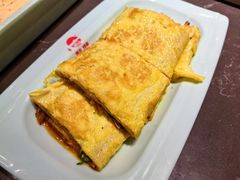 -邢氏老太太烤串(北兴街店)