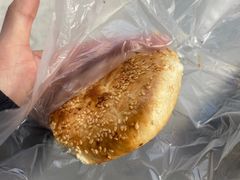 -肖为民麻糕(双桂坊店)