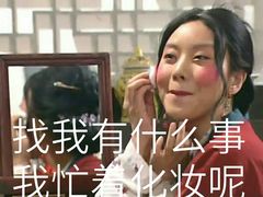 -陈记柳州螺蛳粉(大坪店)