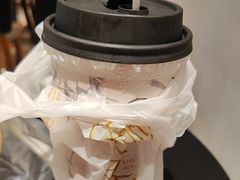 -喜茶(广州北京路惠福东店)