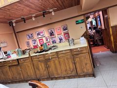 -衡厨(中南店)