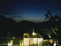 -糖房咖啡(南锣鼓巷店)