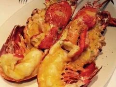 -茹丝葵经典牛排馆(上海外滩店)