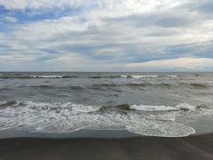 -灌篮高手动画打卡地