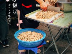 -金原鸭血粉丝汤总店(锁金村店)