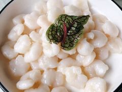 -莹珠阁·私房菜